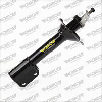 Monroe Suspension Strut GT Gas Reflex