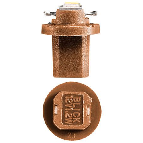Narva LED Dash Panel Globe 12V