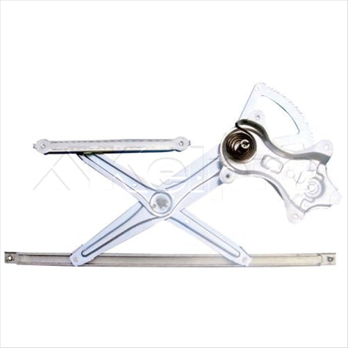 KELPRO Power Window Regulator - Without Motor