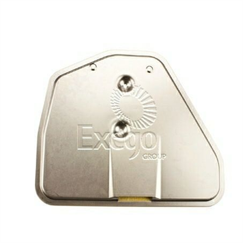 DRIVETECH Automatic Transmission Filter