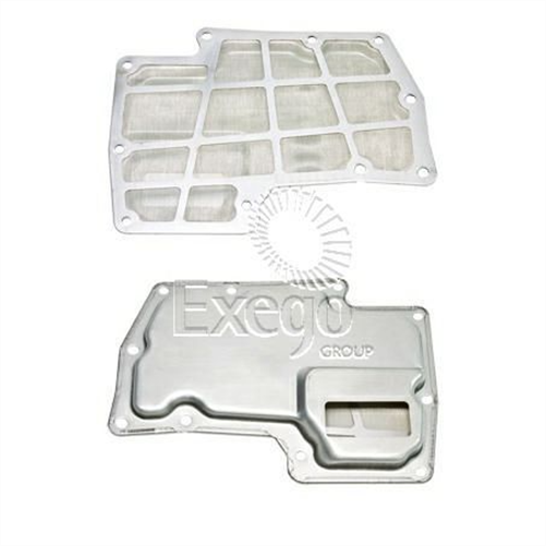 DRIVETECH Filter