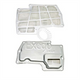 DRIVETECH Filter