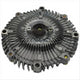 DRIVETECH Clutch-Fan