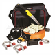 DRIVETECH Jumbo Recovery Kit (Small)