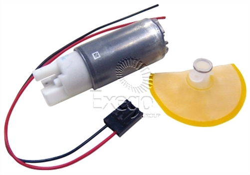 FUELMISER FUEL PUMP INTERNAL ELECTRIC
