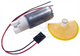FUELMISER FUEL PUMP INTERNAL ELECTRIC