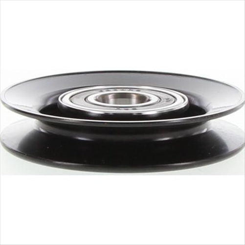 OEX Drive Belt Pulley - V Groove 94mm OD