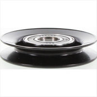 OEX Drive Belt Pulley - V Groove 94mm OD