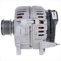 OEX ALTERNATOR 12V 140A BOSCH STYLE BXA046