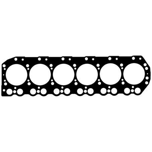 PERMASEAL Cylinder Head Gasket
