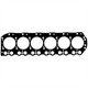 PERMASEAL Cylinder Head Gasket