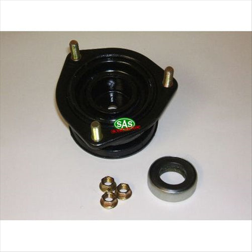 SAS Strut Mount