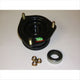 SAS Strut Mount