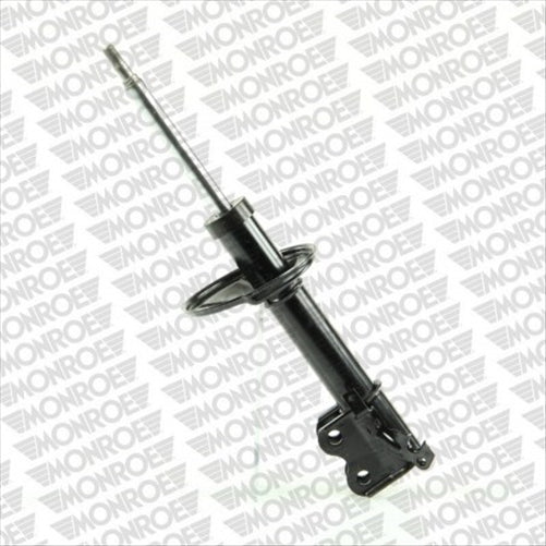 Monroe Suspension Strut Original