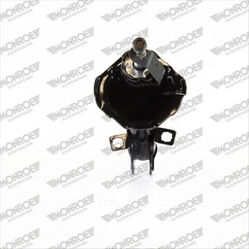 Monroe Suspension Strut GT Gas Reflex