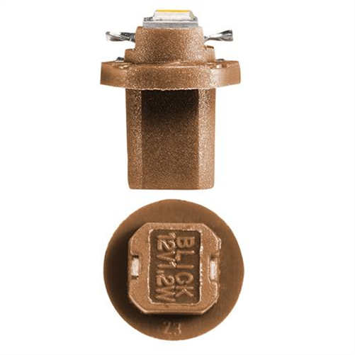 Narva LED Dash Panel Globe 24V