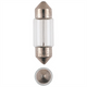 Narva Festoon SV7.8 Globe 12V 10W