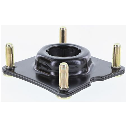 KELPRO Strut Mount