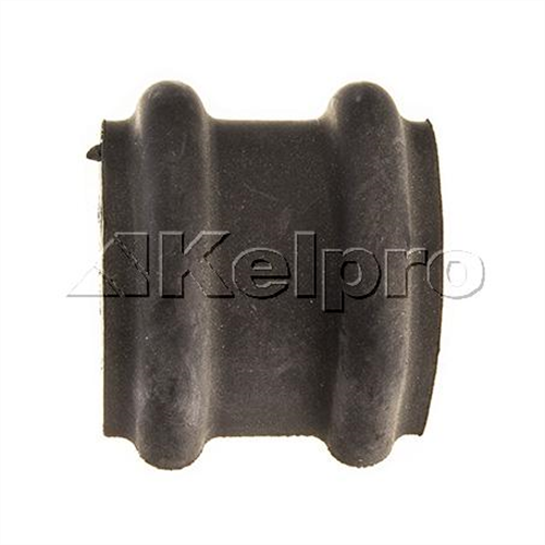 KELPRO Sway Bar Mount