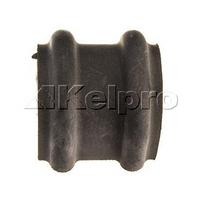 KELPRO Sway Bar Mount