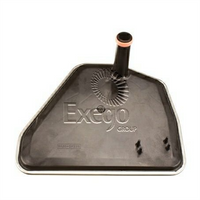 DRIVETECH Automatic Transmission Filter
