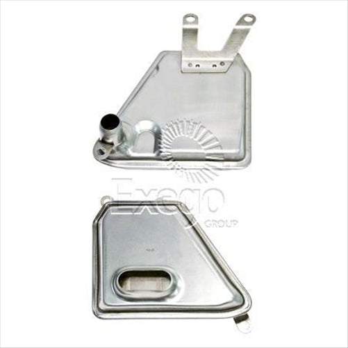 DRIVETECH Filter