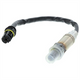 Bosch Oxygen Sensor 4 Wire 320mm Cable - Direct Fit
