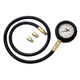 ABW TOOLS ENGINE OIL PRESSURE TESTER