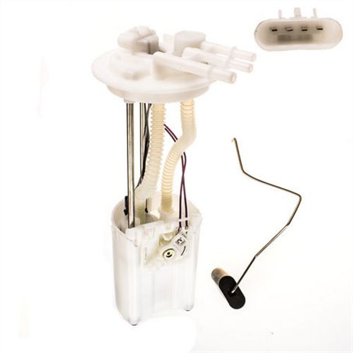 FUELMISER FUEL PUMP INTERNAL ELECTRIC