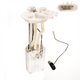FUELMISER FUEL PUMP INTERNAL ELECTRIC