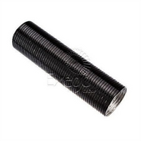 FUELMISER FLEXIBLE AIR DUCT 2 INCH X 18 INCH