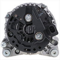 OEX ALTERNATOR 12V 140A BOSCH STYLE BXA046