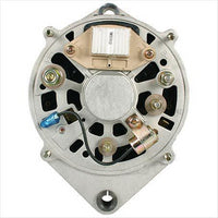 Bosch ALTERNATOR 24V 80A SUITS BOSCH