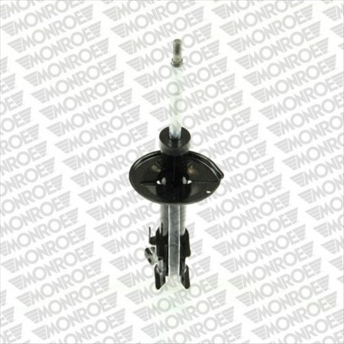 Monroe Suspension Strut Original