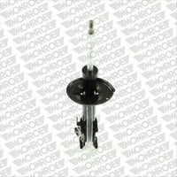Monroe Suspension Strut Original