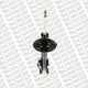 Monroe Suspension Strut Original