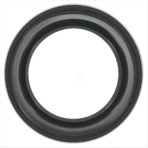 KELPRO Oil Seal