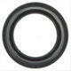 KELPRO Oil Seal