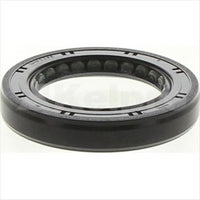 KELPRO Oil Seal