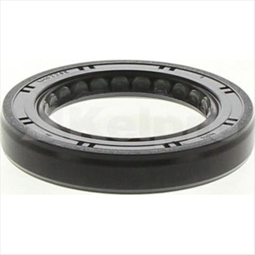Oil Seal 98840