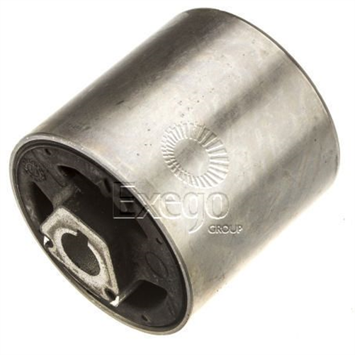KELPRO Control Arm Suspension Bush