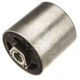 KELPRO Control Arm Suspension Bush
