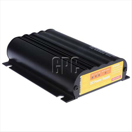 Redarc DC POWER SUPPLY 24V 20A DPS2420