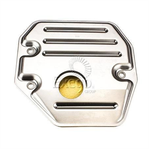 DRIVETECH Filter