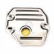 DRIVETECH Filter