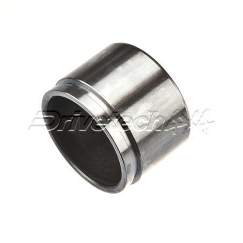 DRIVETECH 4X4 Brake Caliper Piston - (A)