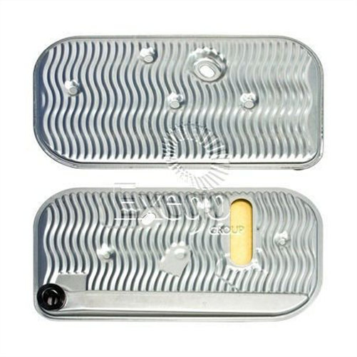 DRIVETECH Filter