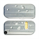 DRIVETECH Filter