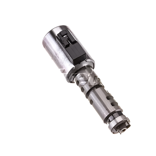 DRIVETECH Solenoid A650E Press Control Slt