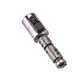 DRIVETECH Solenoid A650E Press Control Slt